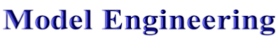 Model Engineering