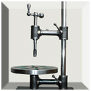 Pillar Tool