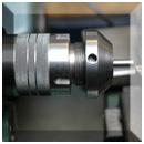 Collet Chuck