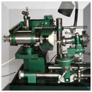 Cutter Grinder