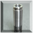 Collet Myford